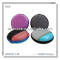 hot sale factory price portable cd carrying case
